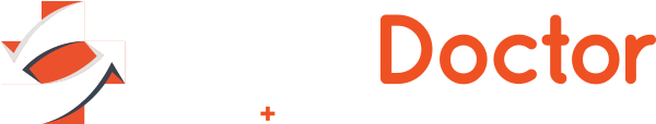 FormDR