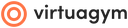 Virtuagym