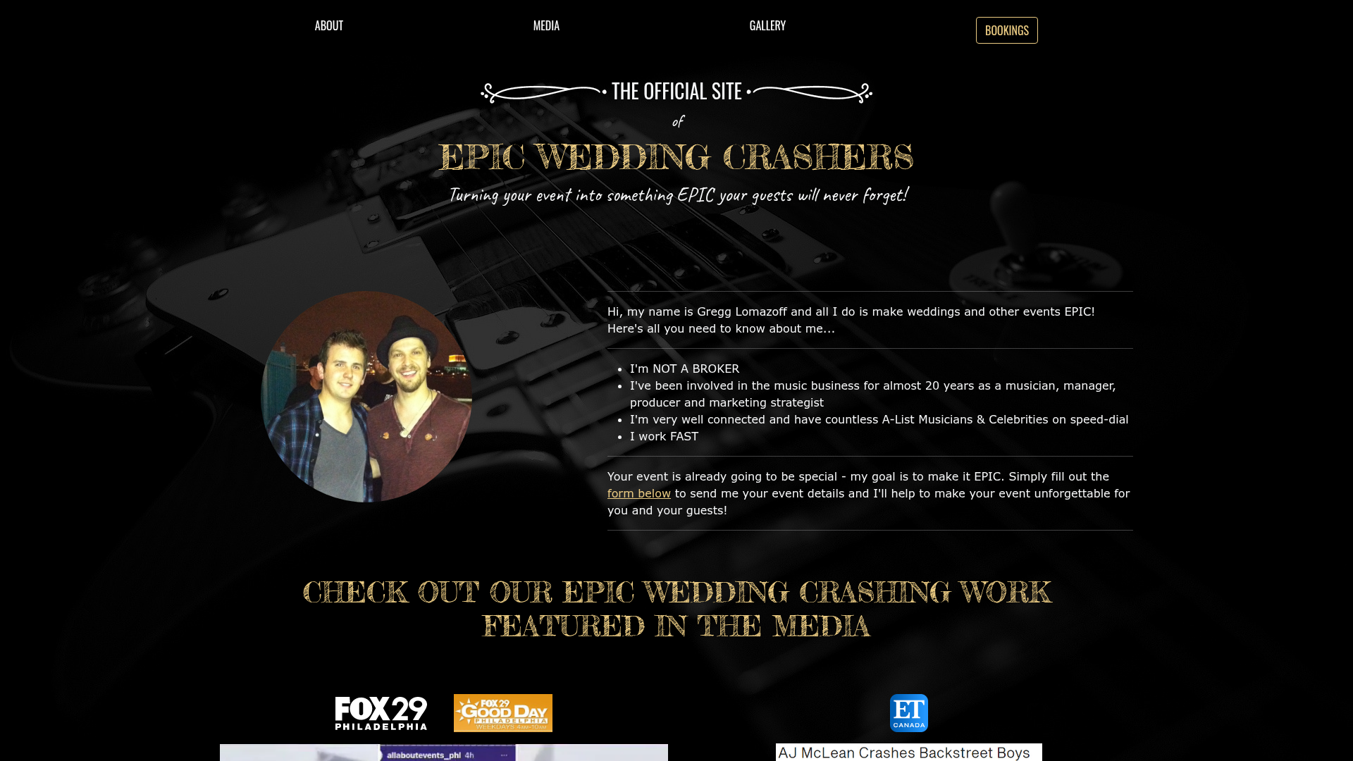 Orb — Best for Usage-Based Billing interface