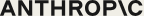 Anthropic