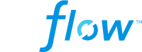MLflow