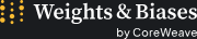 Weights & Biases