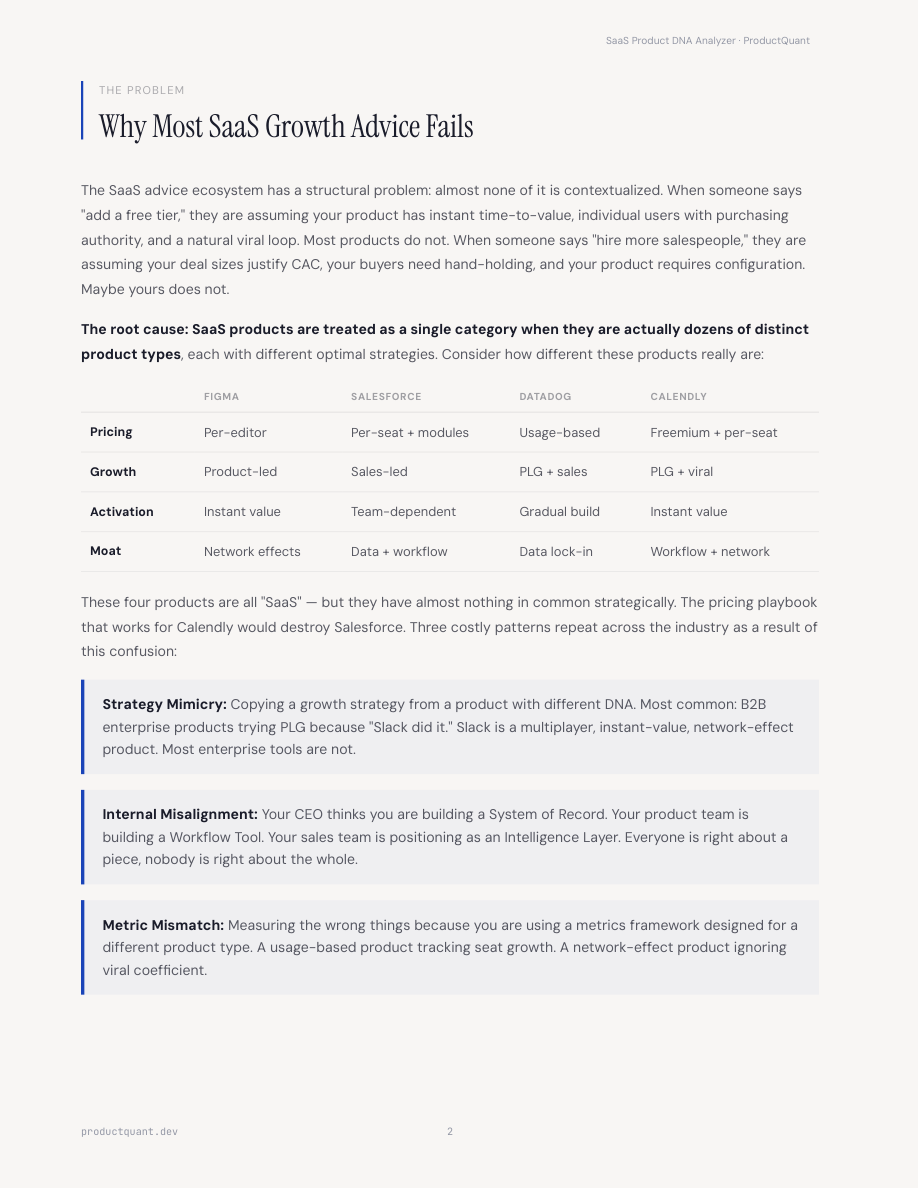 Document preview page 2