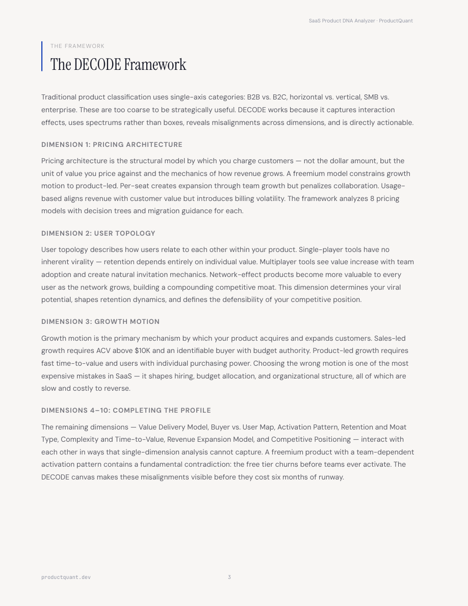 Document preview page 3