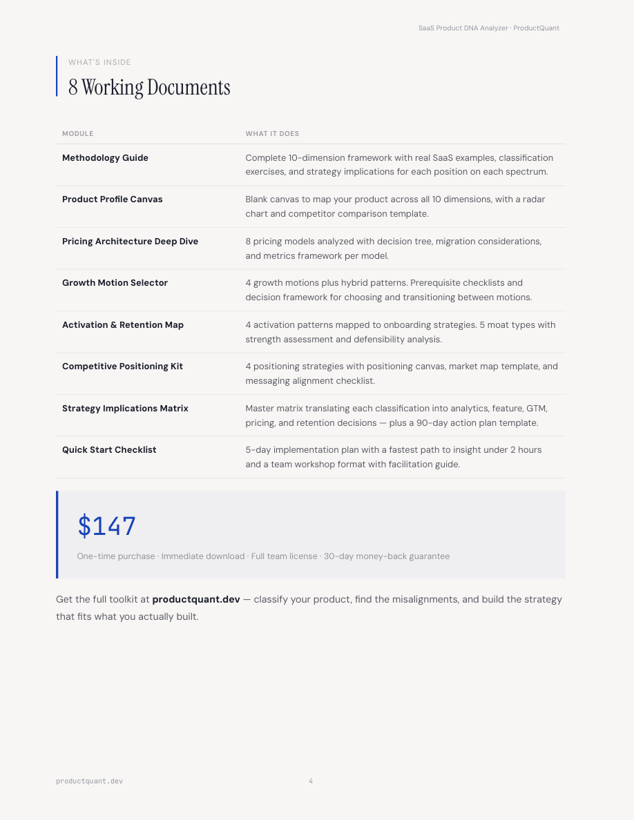 Document preview page 4