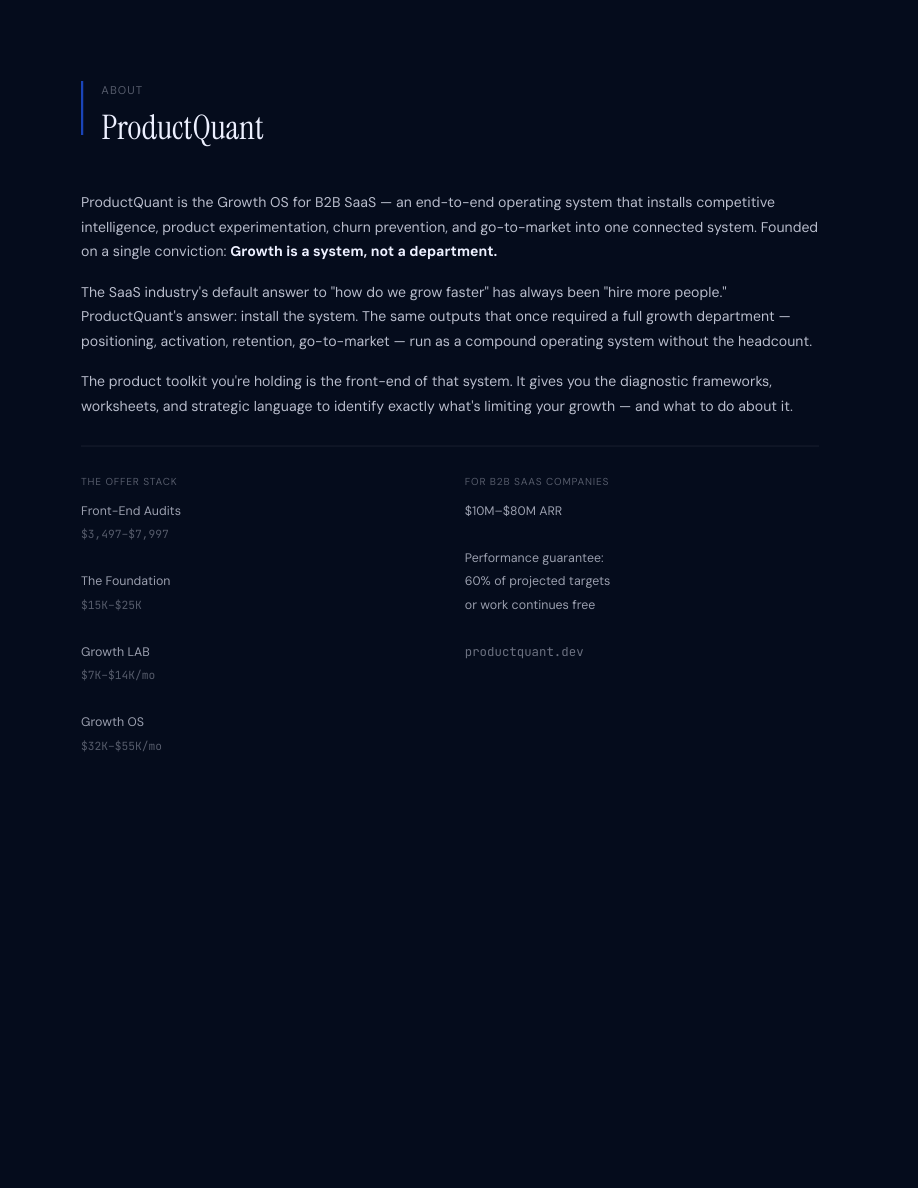 Document preview page 5