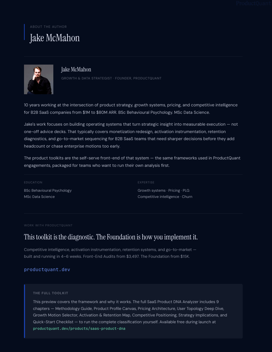 Document preview page 6